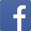 Praca w HR na Facebooku